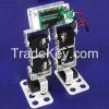 High quality 6 DOF Biped robot