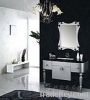 Designer Bathroom Cabi...