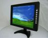15inch touch screen LC...