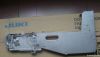 JUKI Zevatech SMD SMT ...