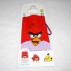 Angry birds foldable p...