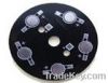 Aluminium PCB, LED lig...