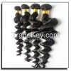 100 grams loose wave F...