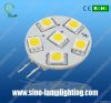 G4 5050smd led light