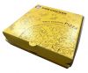 Custom Food-Grade Corr...