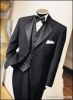 groome suits, men suits