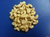 Vietnamese Cashew Nuts...