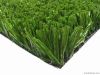 artificial grass, synt...