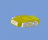 R01 Series Microminiat...