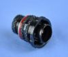 D108 Series Circular A...