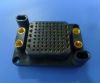 R125 Series Combo Elec...