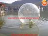 zorb ball water walking ball, glowing zorb ball snow ball , sand ball