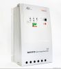 MPPT SOLAR CONTROLLER ...