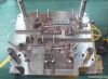 Plastic Mould