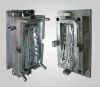 Plastic Mould