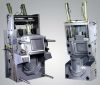 Plastic Mould