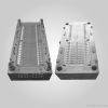 Plastic Mould
