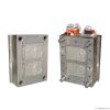 Plastic Mould