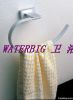 Wholesale 11 inches lo...