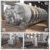 Used Tyre Pyrolysis Machine