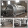 Waste Tyre Pyrolysis Plant