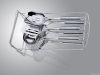 6pcs kicthenware set