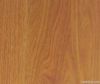 oak laminate flooring