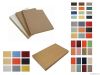 Poplar Melamine/E1/E2 MDF