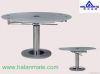 Dining Table EL-DT054