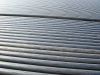 Trapezoid Slot Screen ...