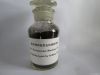 Low Fluorescence Block...