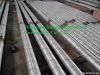 Precision Mesh Screen ...