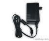 4w charger high power 802.11b/g usb wireless adapter