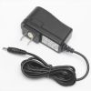 with EU UK USA plug 12W power adapter/12v 1a smps