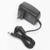 90w 12v audio bluetoot...