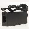 plastic case adapter power supply charger 36v UL