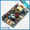 15v 120w single output...