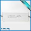 LED power Supply Single Output 30W 