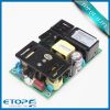 RoHS approved 120w min...