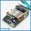industry 60w switching...
