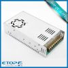 48v atx pc case and at...