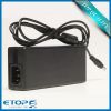 power line communication module power supply 24v 5v