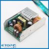 good smps ipc power supply 5v 36a