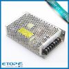 Industrial 200w switch...