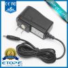 Portable 12W micro sd ...