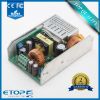 Power Supply 5v