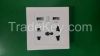 Wall Charger Outlet Pl...