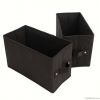 pair of queen-size/sma...