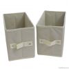 pair of queen-size/sma...