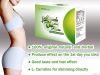 Natural Slimming Dried...